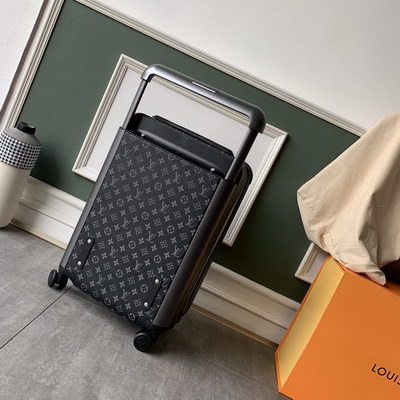 LV Suitcase(AAA)-001