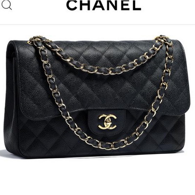 Ch*el handbags aaaa(women)-081