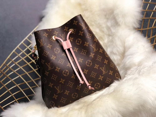 LV Handbags AAA(Women)-061