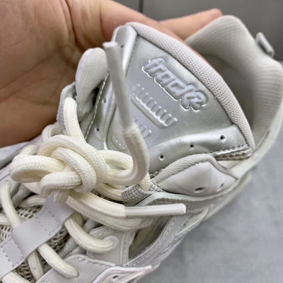 Ba*len*cia*ga shoes(aaaa)-074