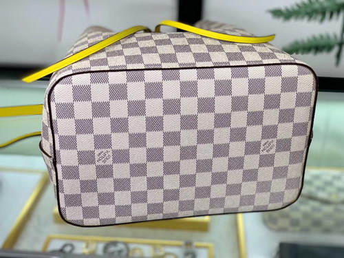 LV Handbags AAA(Women)-056