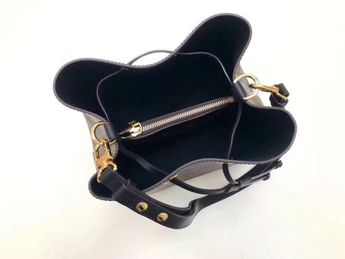 LV Handbags AAA(Women)-060