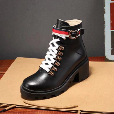 G*u*i laureate boots aaa(women)-003