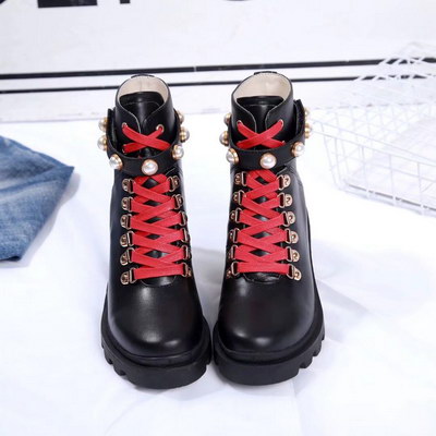 G*u*i laureate boots aaa(women)-002