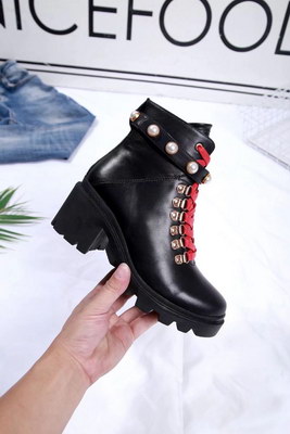 G*u*i laureate boots aaa(women)-002