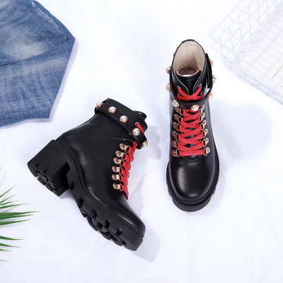G*u*i laureate boots aaa(women)-002