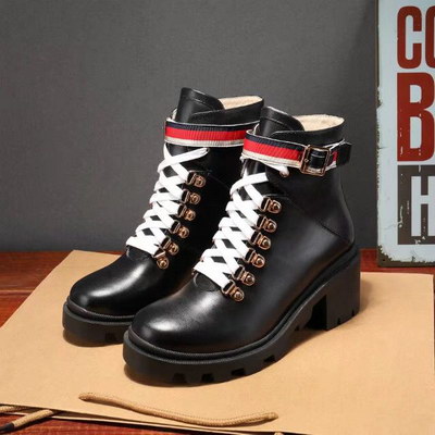 G*u*i laureate boots aaa(women)-003
