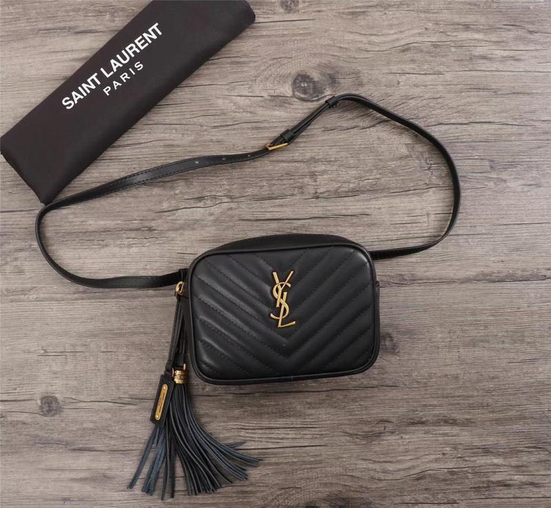 Y*L handbags aaa(women)-035