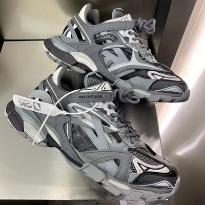Ba*len*cia*ga shoes(aaaa)-075