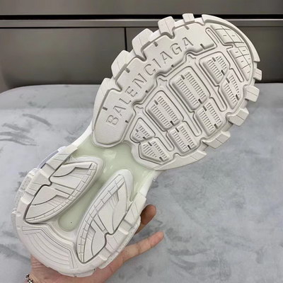 Ba*len*cia*ga shoes(aaaa)-076