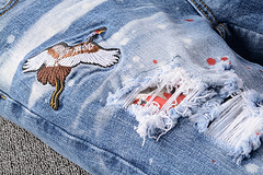 Amiri Jeans-057