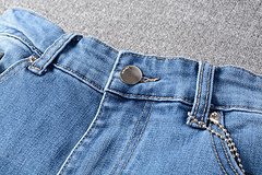 Amiri Jeans-068