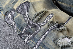 Amiri Jeans-065