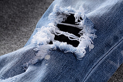 Amiri Jeans-057