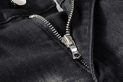 Amiri Jeans-067