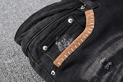 Amiri Jeans-067