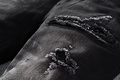 Amiri Jeans-061