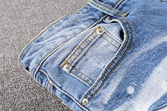 Amiri Jeans-057