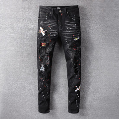 Amiri Jeans-058