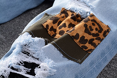 Amiri Jeans-066