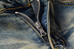 Amiri Jeans-065