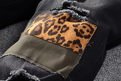 Amiri Jeans-067