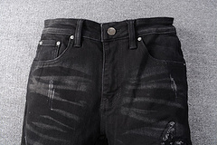 Amiri Jeans-061