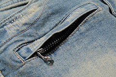 Balmain Jeans-135