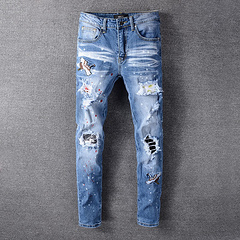 Amiri Jeans-057
