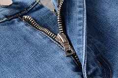 Amiri Jeans-068