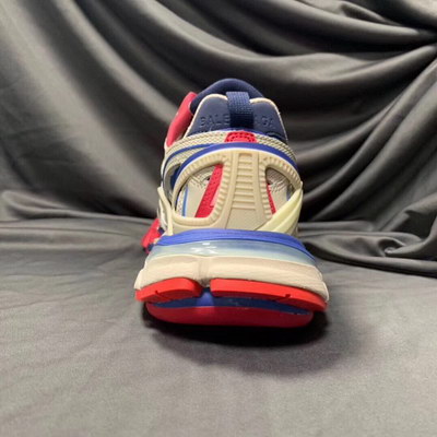 Ba*len*cia*ga shoes aaaa(women)-074