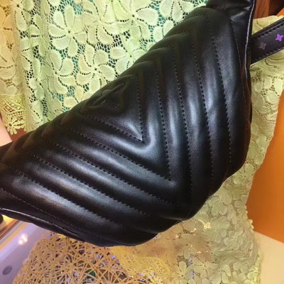 LV Small bags(AAA)-005