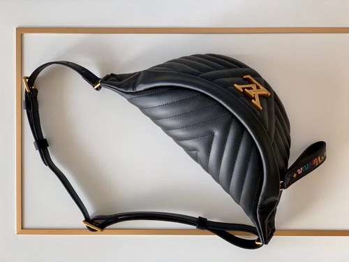 LV Small bags(AAAA)-009