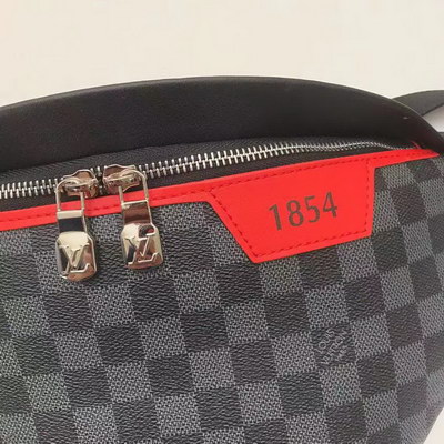 LV Small bags(AAA)-006