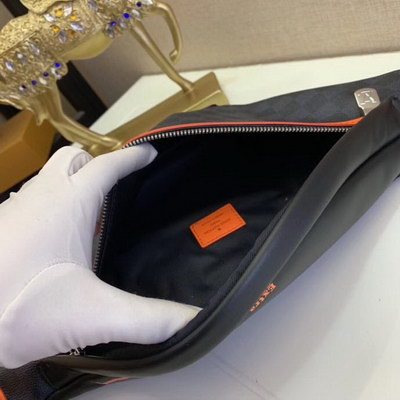LV Small bags(AAAA)-011