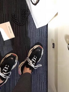 Ba*len*cia*ga shoes(aaaa)-081