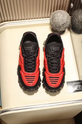 Pra*a shoes(aaa)-001