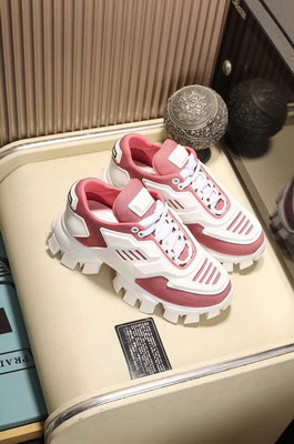 Pra*a shoes(aaa)-008