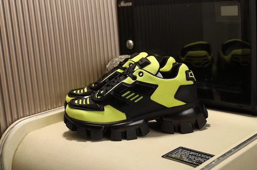 Pra*a shoes(aaa)-002