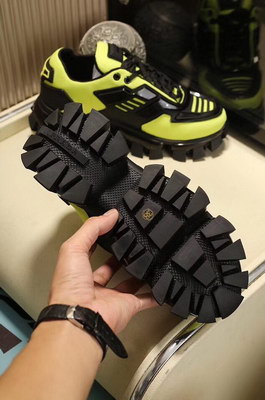 Pra*a shoes(aaa)-002