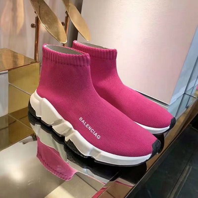 Ba*len*cia*ga shoes(aaa)-291