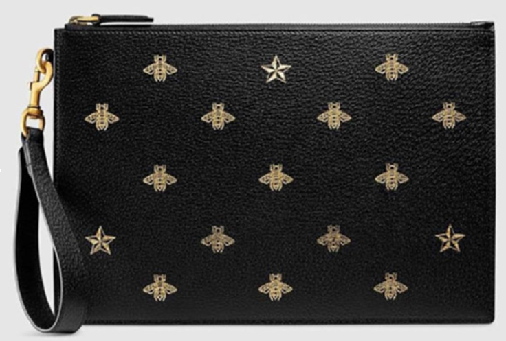 G*u*i handbags aaa(men)-029