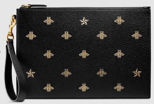 G*u*i handbags aaa(men)-029