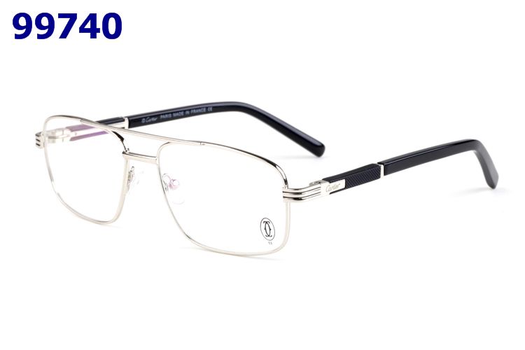 Ca*t*er plain sunglasses(aaa)-559