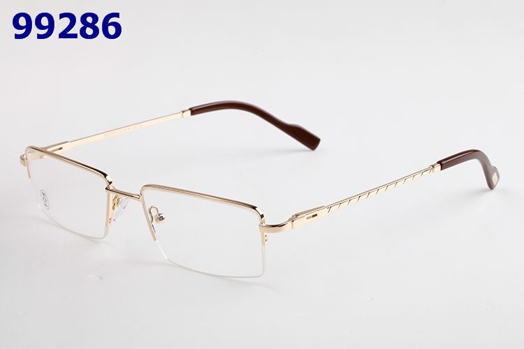 Ca*t*er plain sunglasses(aaa)-441