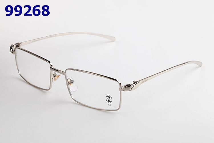 Ca*t*er plain sunglasses(aaa)-591