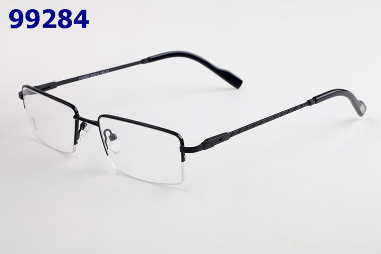 Ca*t*er plain sunglasses(aaa)-575