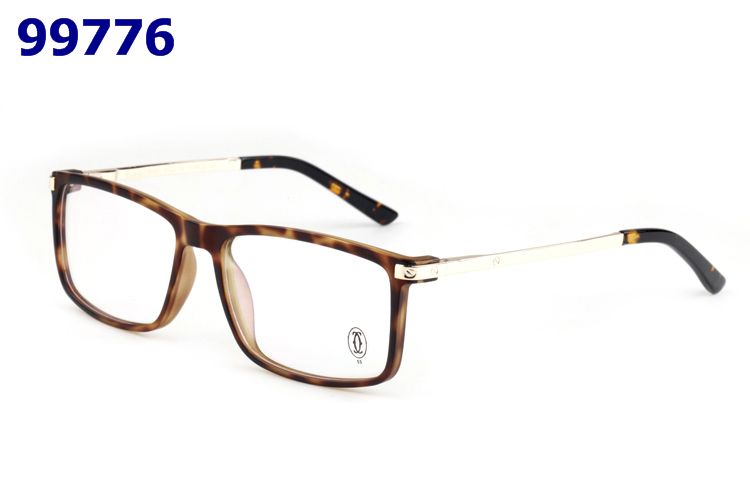 Ca*t*er plain sunglasses(aaa)-525