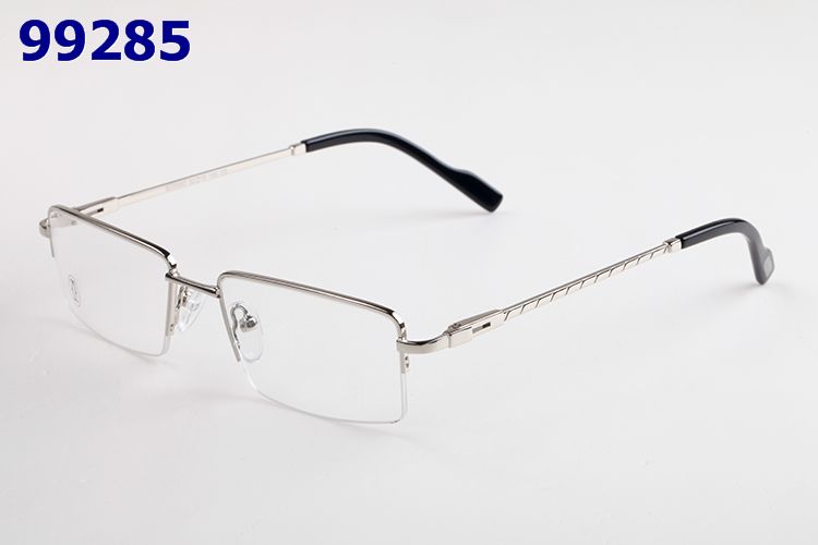 Ca*t*er plain sunglasses(aaa)-574