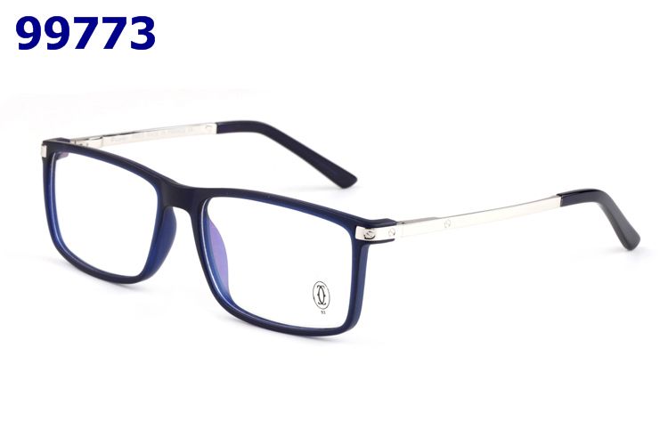 Ca*t*er plain sunglasses(aaa)-528